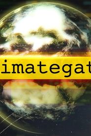Climategate: Science of a Scandal series tv