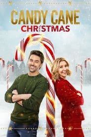 Candy Cane Christmas series tv