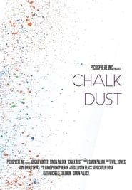 Chalk Dust series tv