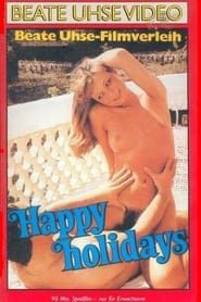 Happy Holidays (1978)