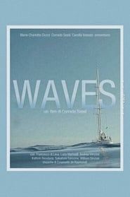 Waves 2012 streaming