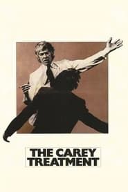 The Carey Treatment series tv