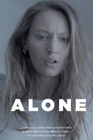 Alone-hd