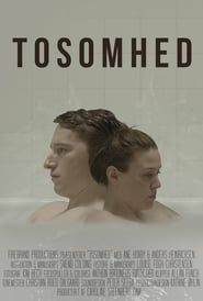 Tosomhed (2018)