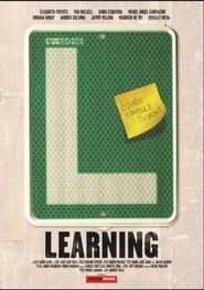 Learning series tv