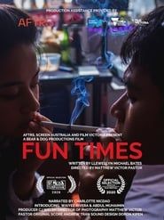 Fun Times (2020)