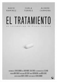 The Treatment series tv