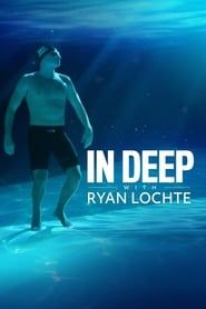 In Deep With Ryan Lochte series tv