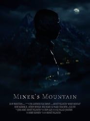 Image Miner's Mountain