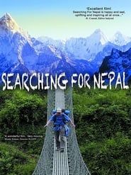 Searching for Nepal series tv