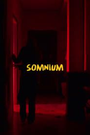watch Somnium