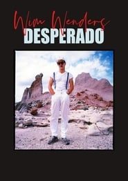 Wim Wenders, Desperado series tv