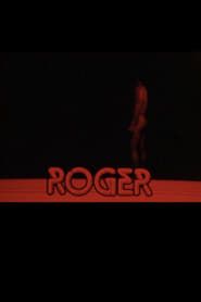 Roger series tv