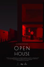 Image Open House 2021