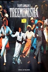 Treemonisha (1982)