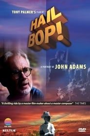 Hail Bop! A Portrait of John Adams series tv