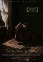 The Fabric of You (2019)