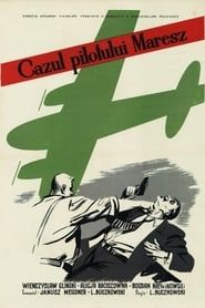 Sprawa pilota Maresza (1956)