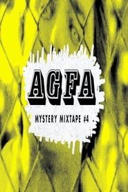 AGFA Mystery Mixtape #4: Follow Your Own Star (2020)
