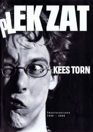 Kees Torn: Plek Zat series tv
