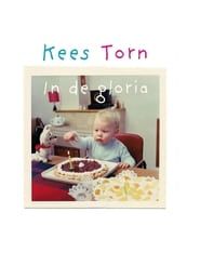 Kees Torn: In de Gloria series tv