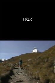 Hiker series tv