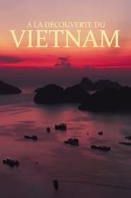 Abenteuer Vietnam series tv