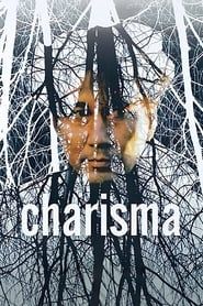 Charisma series tv
