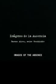 Imágenes de la ausencia (1998)