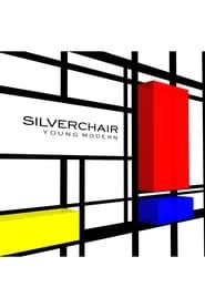 Image Silverchair: Making of Young Modern 2007