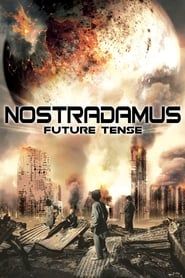 Image Nostradamus: Future Tense