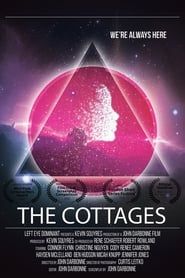 The Cottages series tv