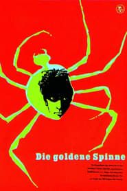 Image Zlatý pavouk 1957