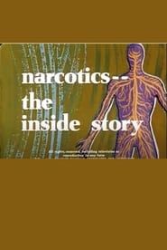 Narcotics: The Inside Story series tv