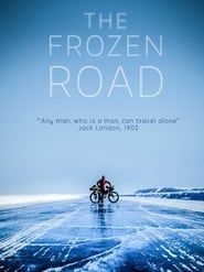 The Frozen Road series tv