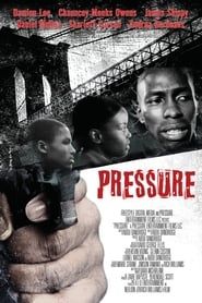 Pressure series tv
