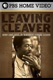 Leaving Cleaver series tv