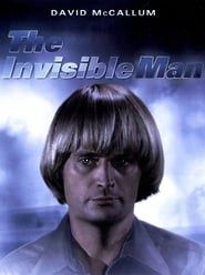The Invisible Man 1975 streaming