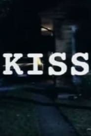 Image The Kiss 1998