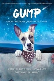 watch Gump – pes, který naučil lidi žít