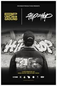 watch BP Underground | Hip-Hop