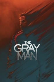 The Gray Man 2022 streaming