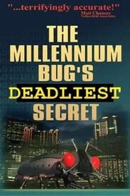 The Millennium Bug's Deadliest Secret series tv