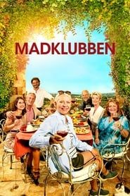 watch Madklubben