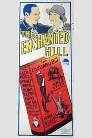 The Enchanted Hill series tv