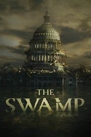 The Swamp 2020 streaming