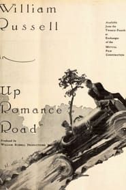 Up Romance Road 1918 streaming