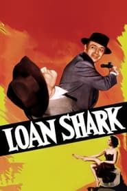 Loan Shark series tv