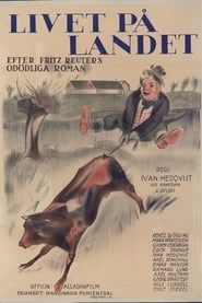 Livet på landet (1924)