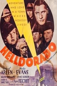 Helldorado 1935 streaming